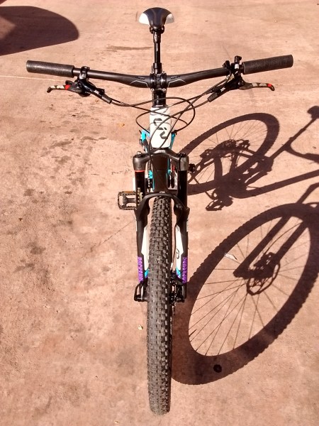 IMG_20151113_122457342_HDR