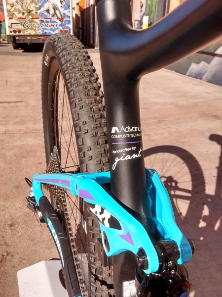 IMG_20151113_122552673_HDR