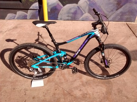 IMG_20151113_122629379_HDR