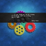 Cycling Motivation from BikeParts.com