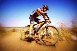 14681_824120950998623_5531880712172245275_n