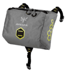 Screen Shot 2016-02-24 at 3.39.42&nbsp;PM