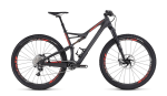 S-Works Camber FSR&nbsp;29