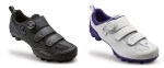 Specialized Men’s Comp MTB and Women’s&nbsp;Motodiva