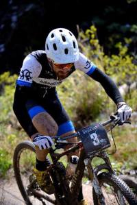 11262324_844053215632107_7239650244783883829_n