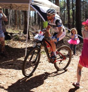 12748011_968167059887388_245329798008628208_o