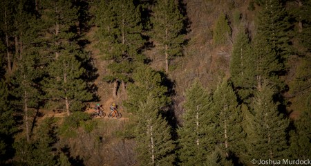 Peak Ride 4-29-2015-8.jpg