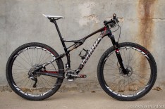 Bikes at BikeParts.com