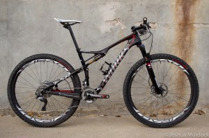 Bikes at BikeParts.com