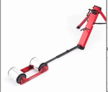 Omnium Portable Trainer at BikeParts.com